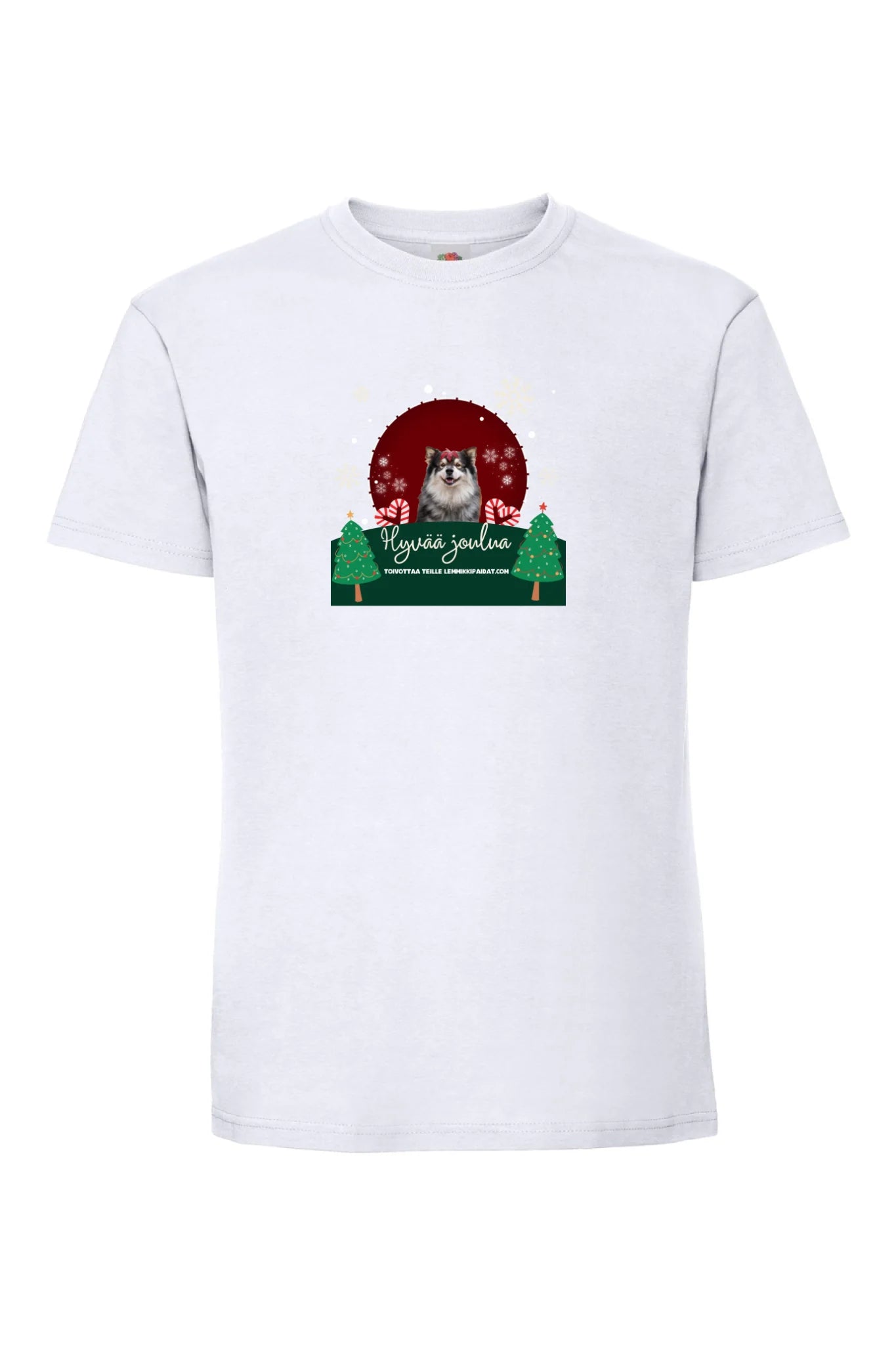 iconic-195-t-paita-30-white-067691102c7409