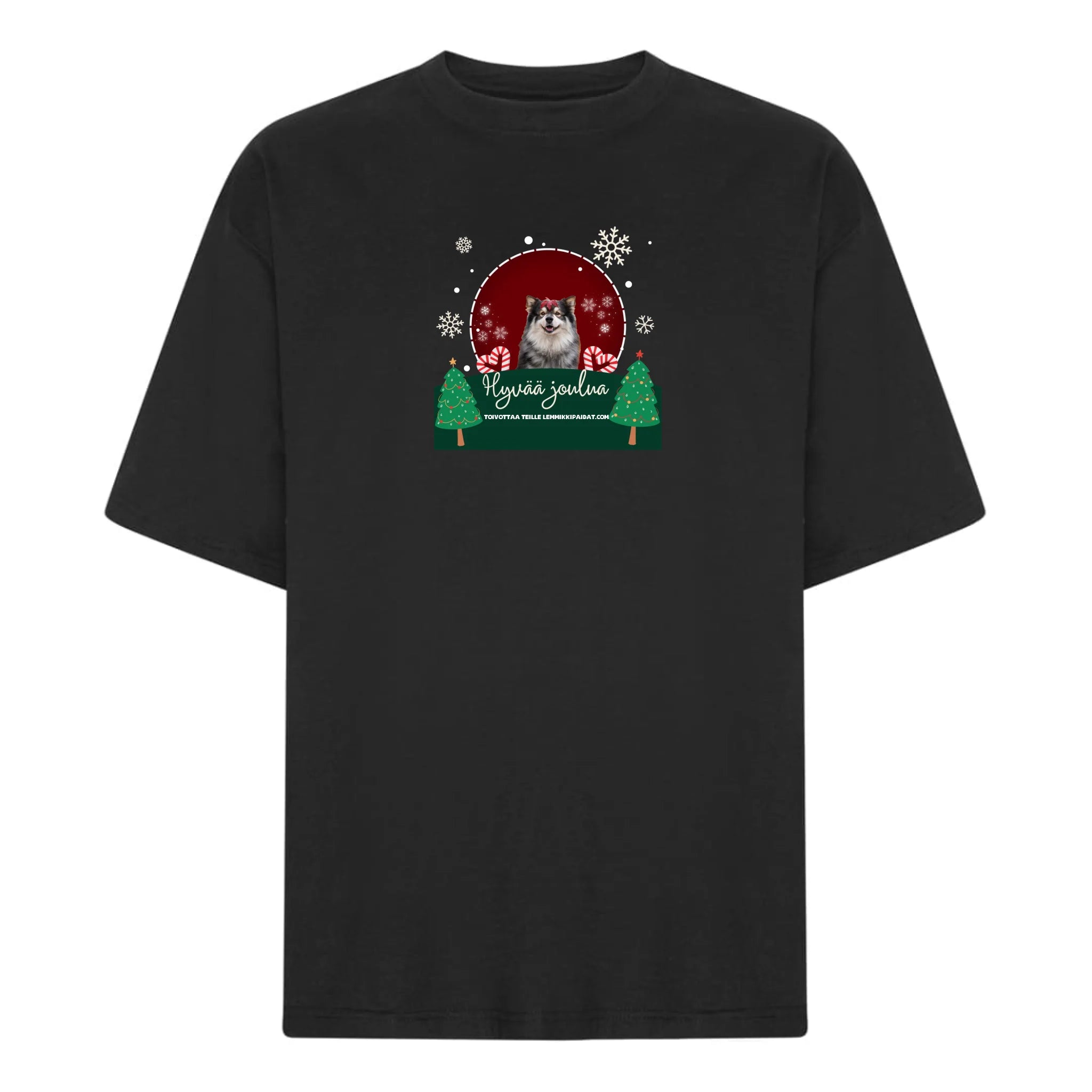 000308_Black_03_front