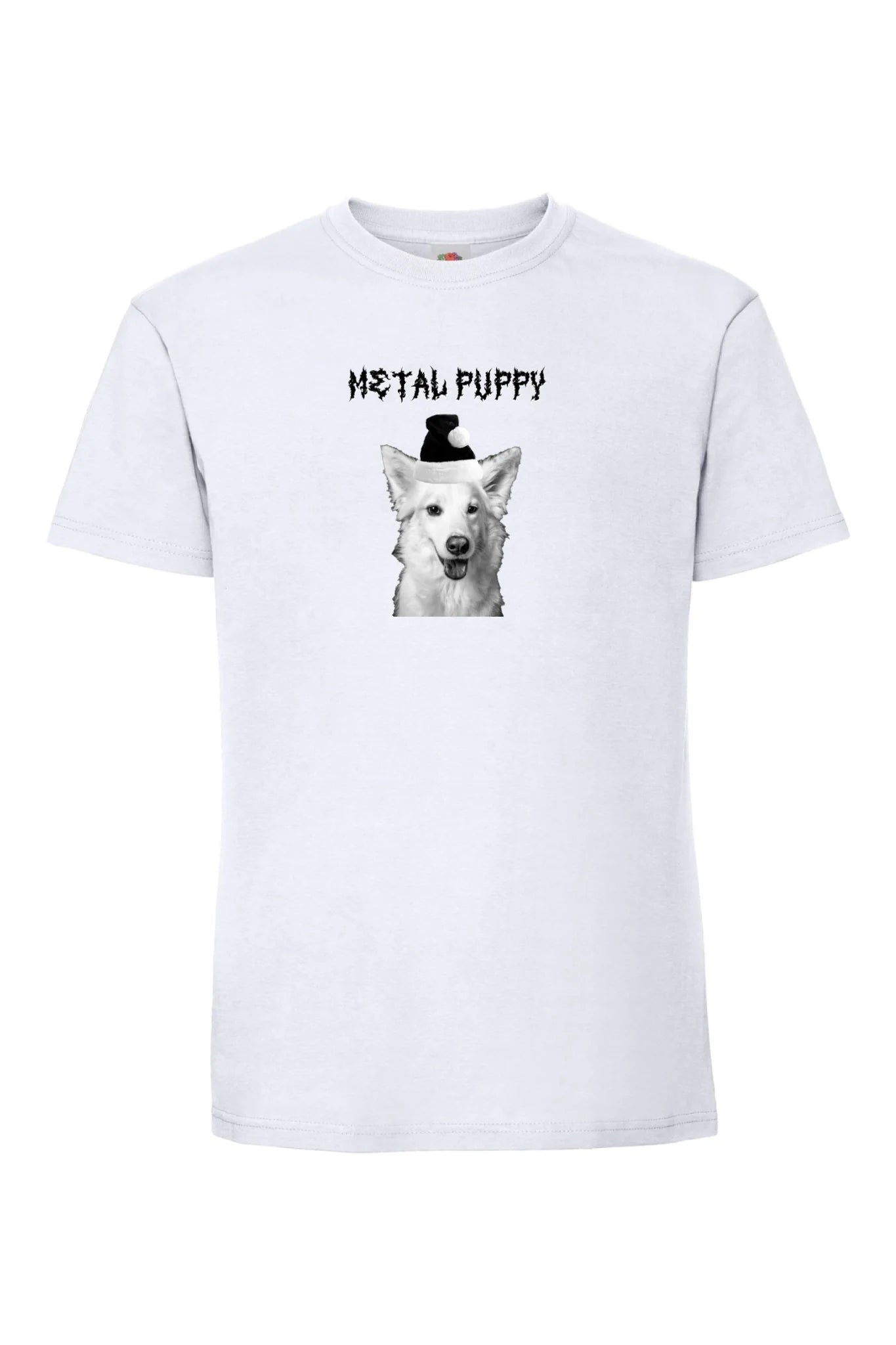 iconic-195-t-paita-30-white-067691102c7409