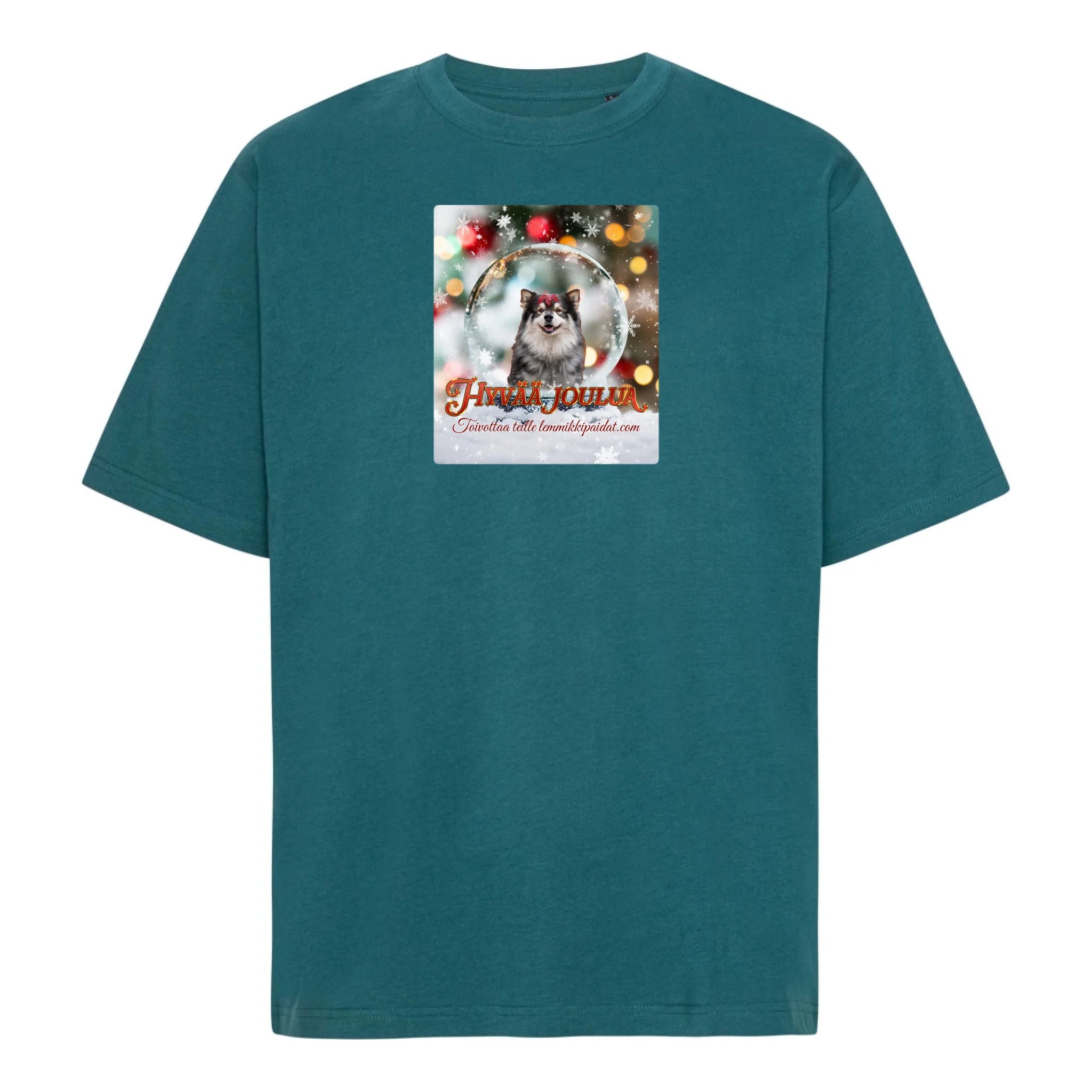 000101_Emerald_1987_front