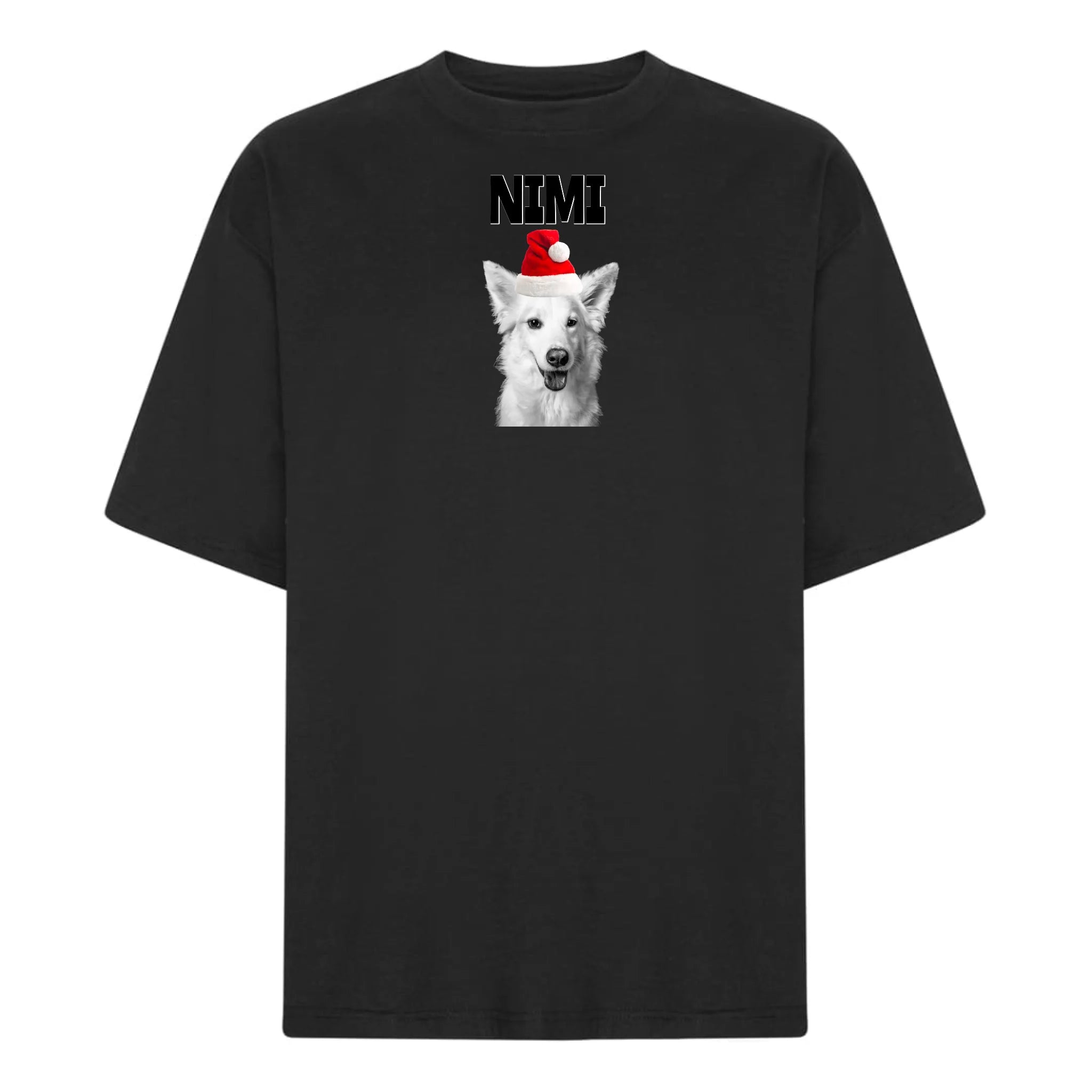 000308_Black_03_front