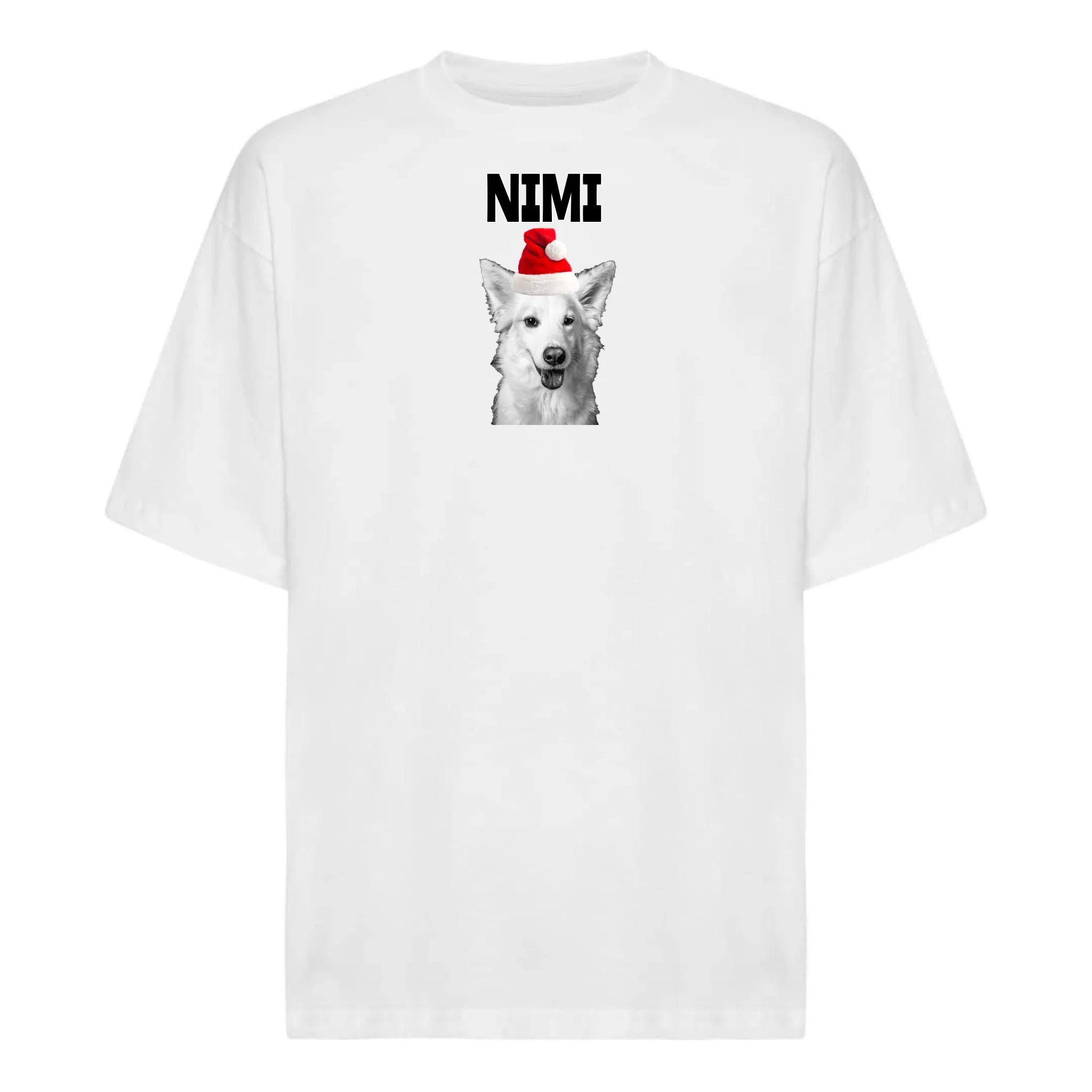 000308_White_01_front