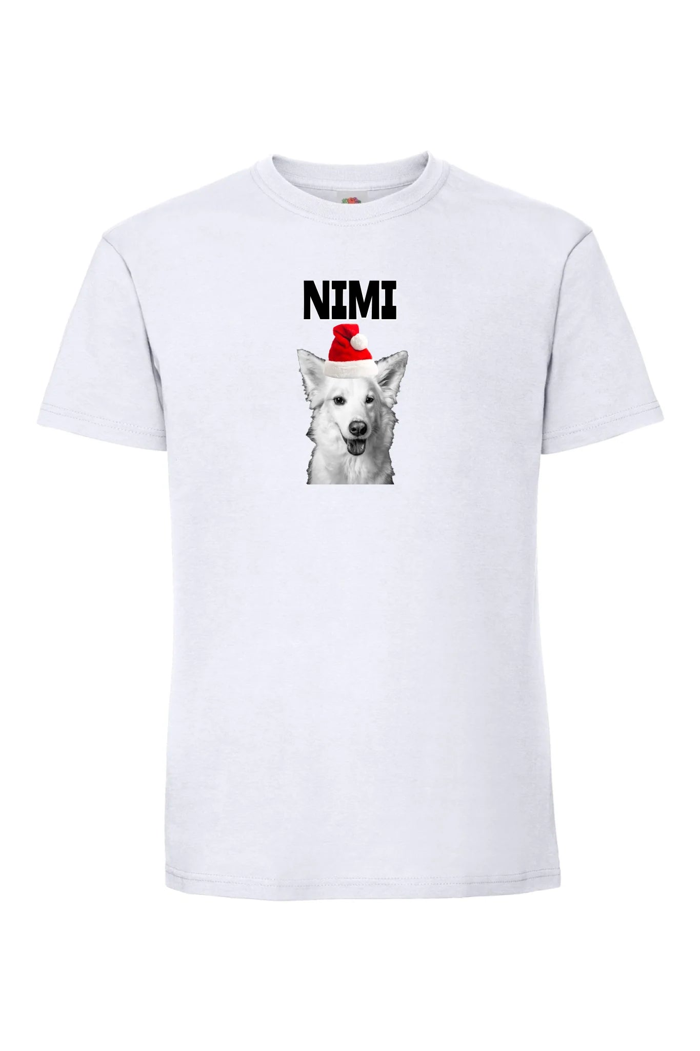 iconic-195-t-paita-30-white-067691102c7409