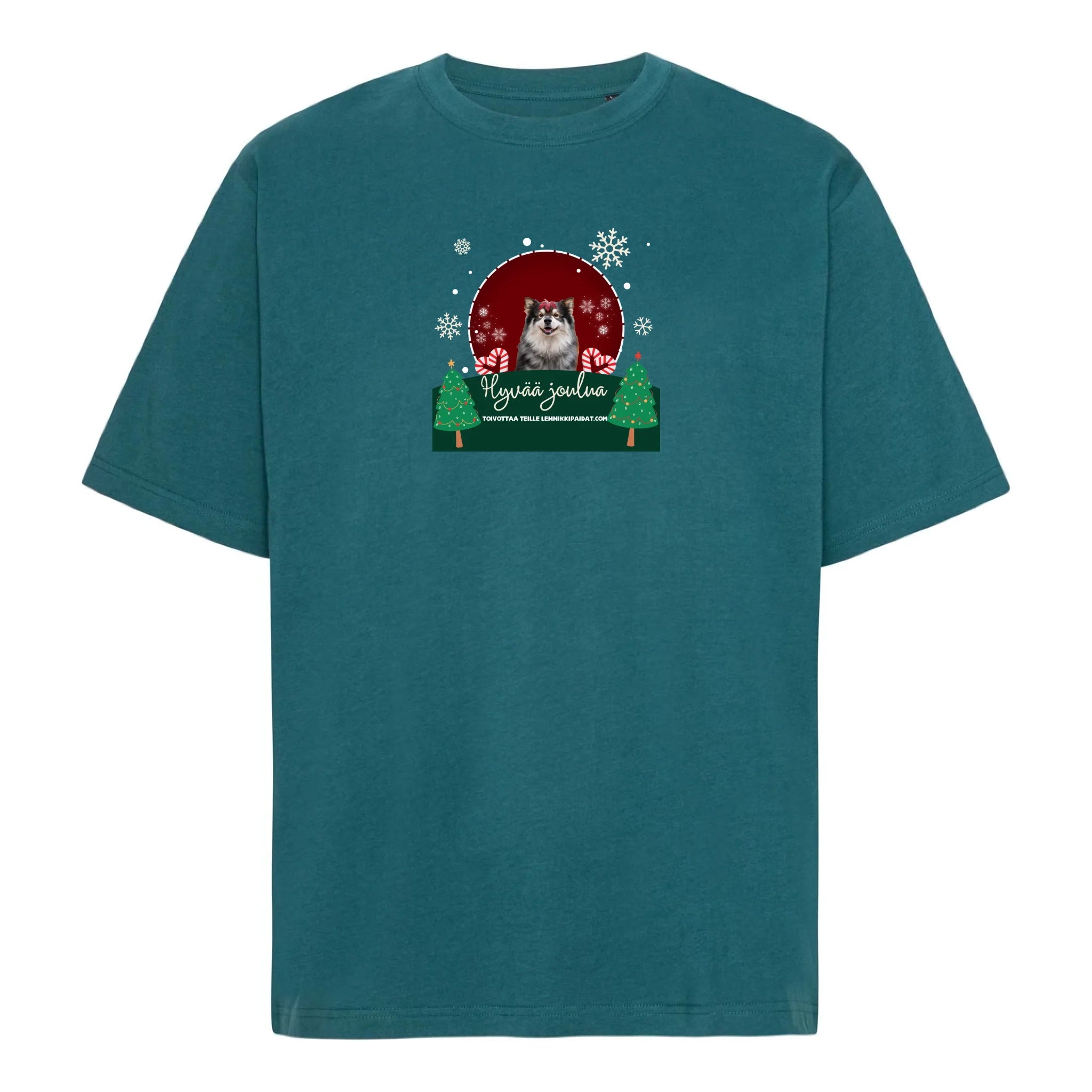 000101_Emerald_1987_front