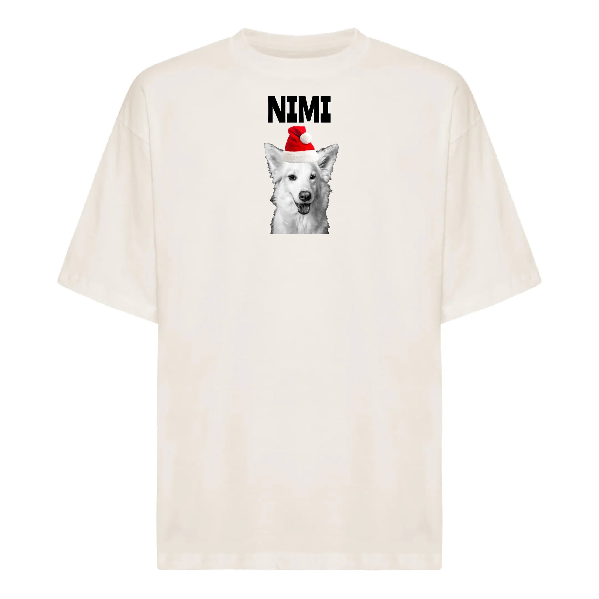 000308_Cream_57_front