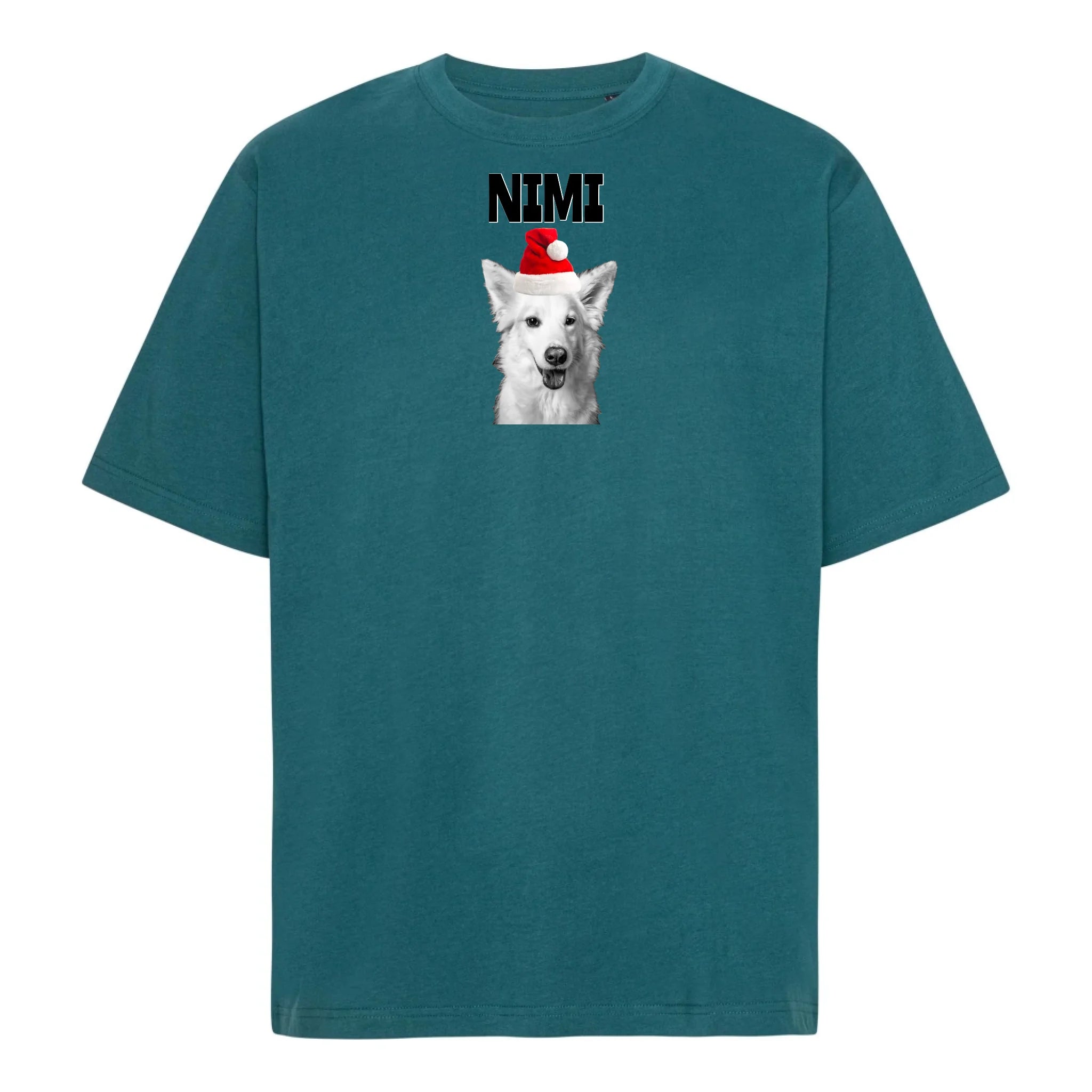 000101_Emerald_1987_front