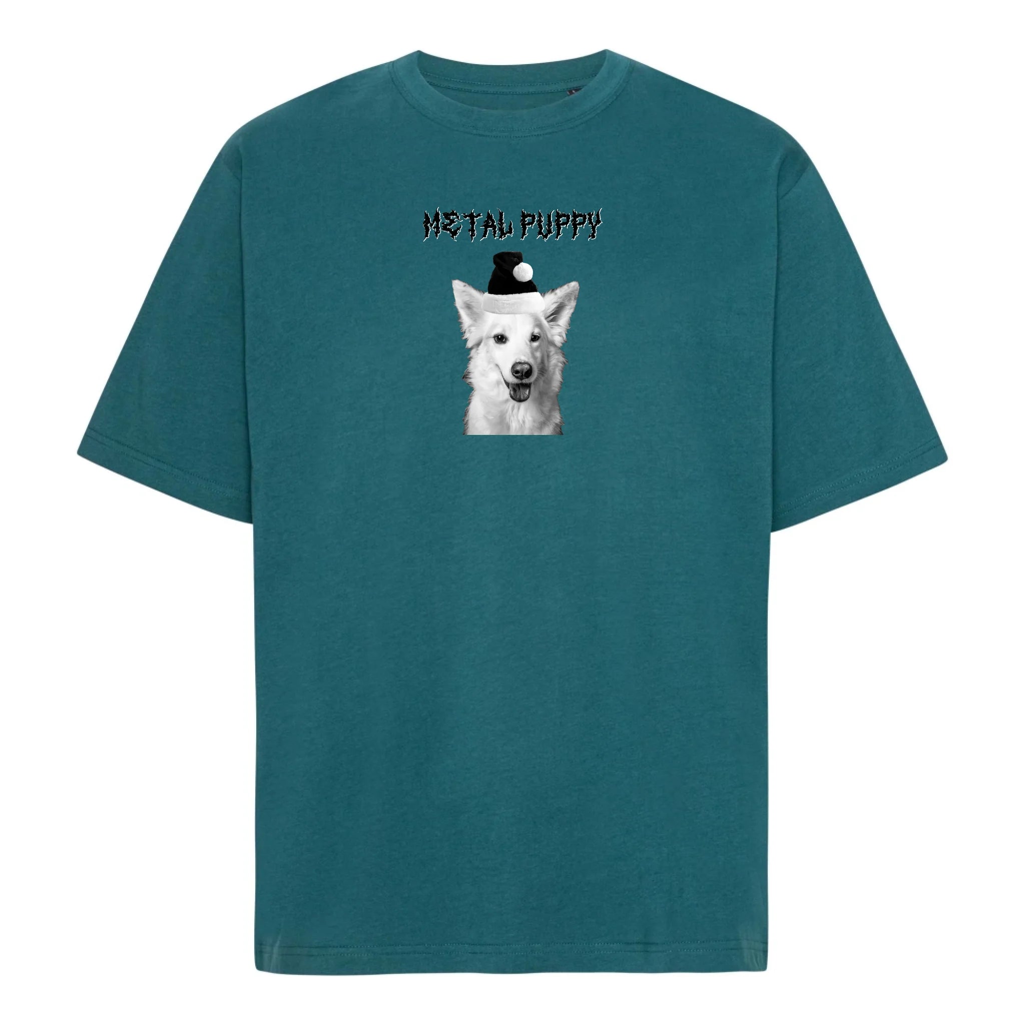 000101_Emerald_1987_front