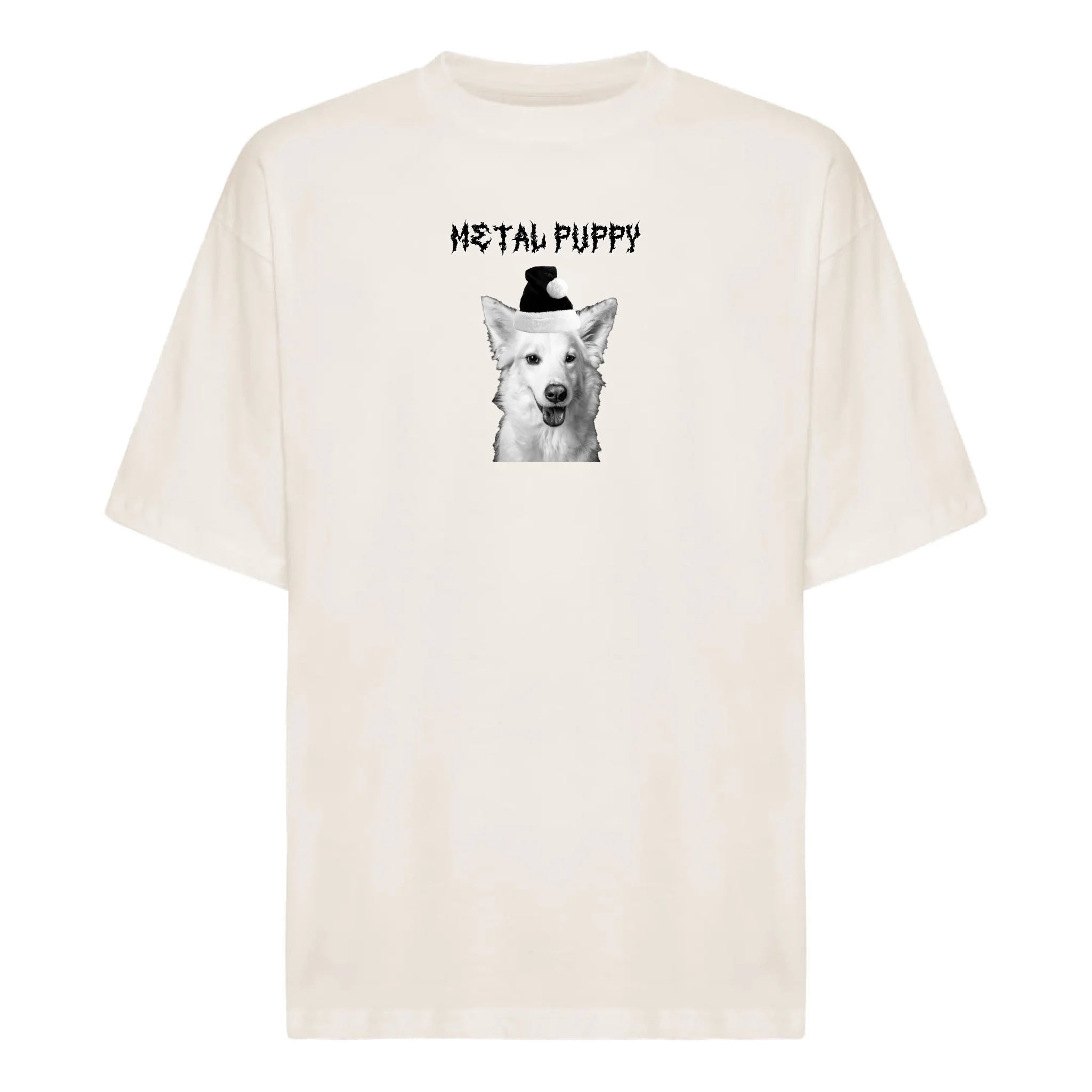 000308_Cream_57_front