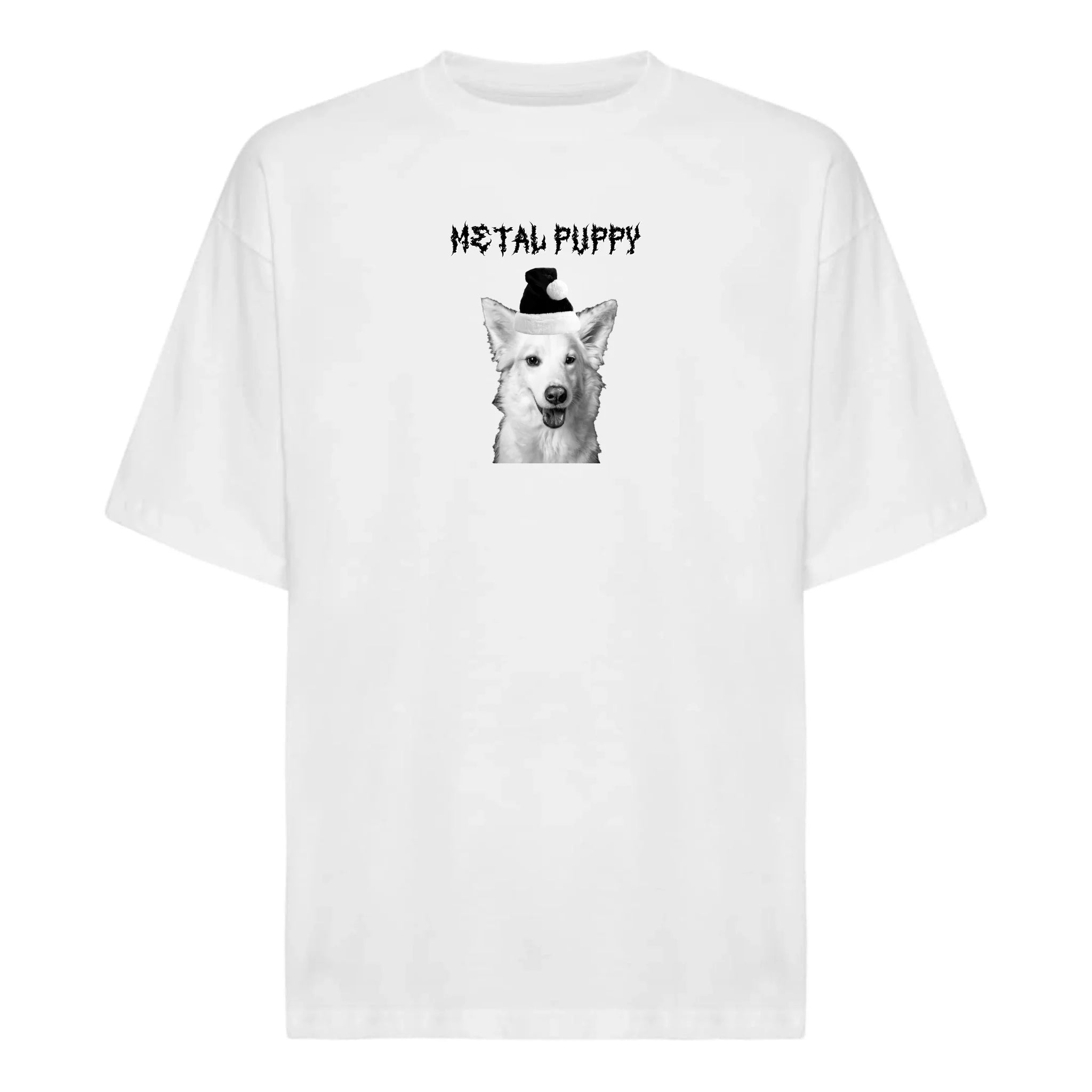 000308_White_01_front