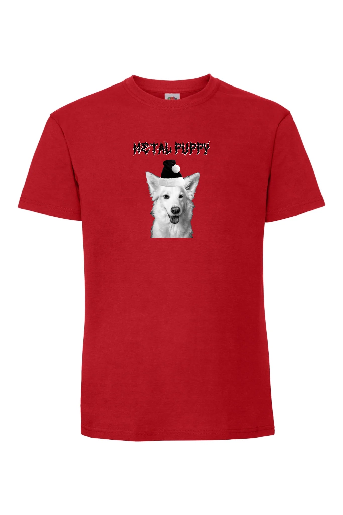 iconic-195-t-paita-40-red-0676912917e24a