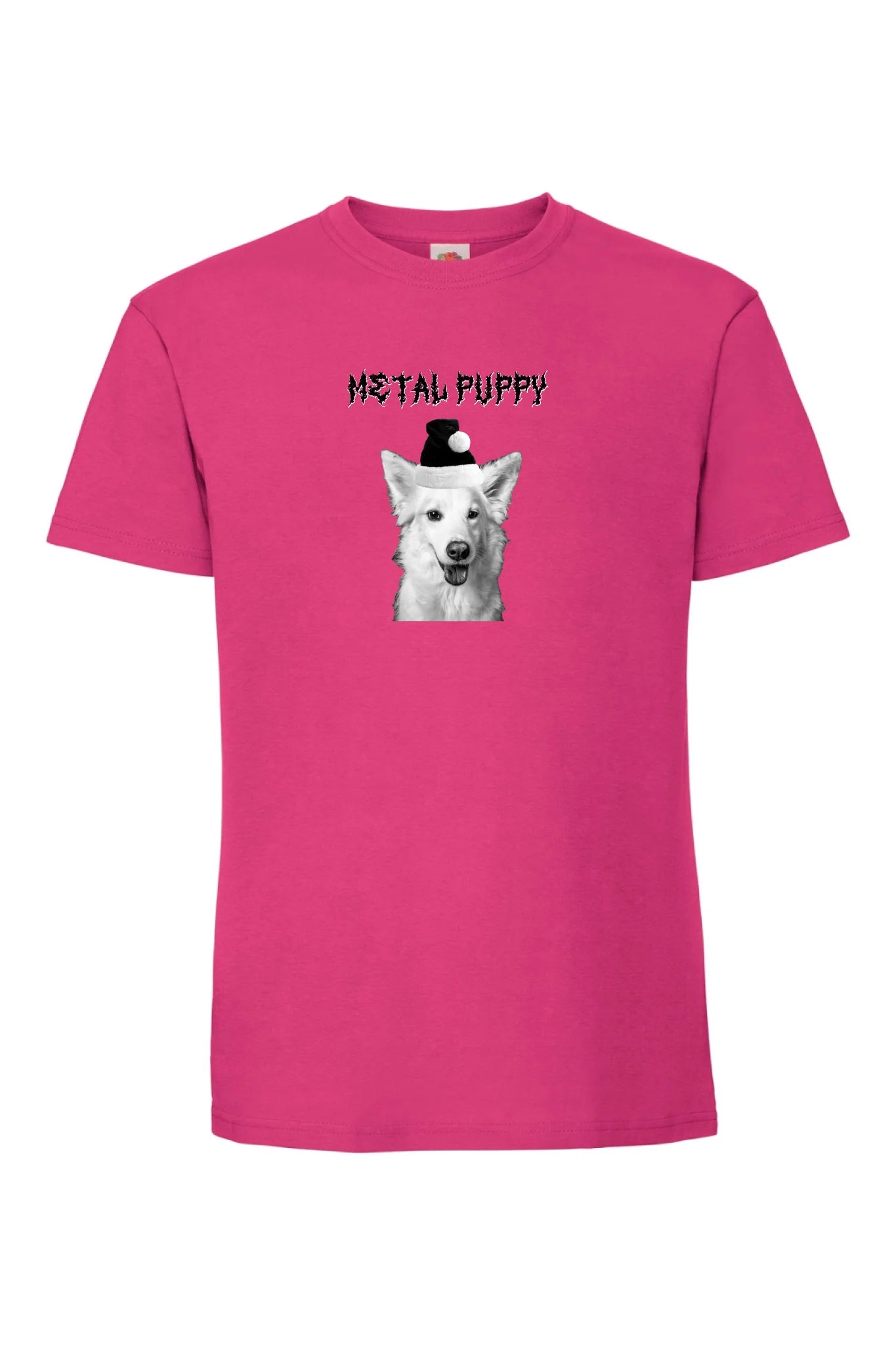 iconic-195-t-paita-57-fuchsia-067691389c17ad