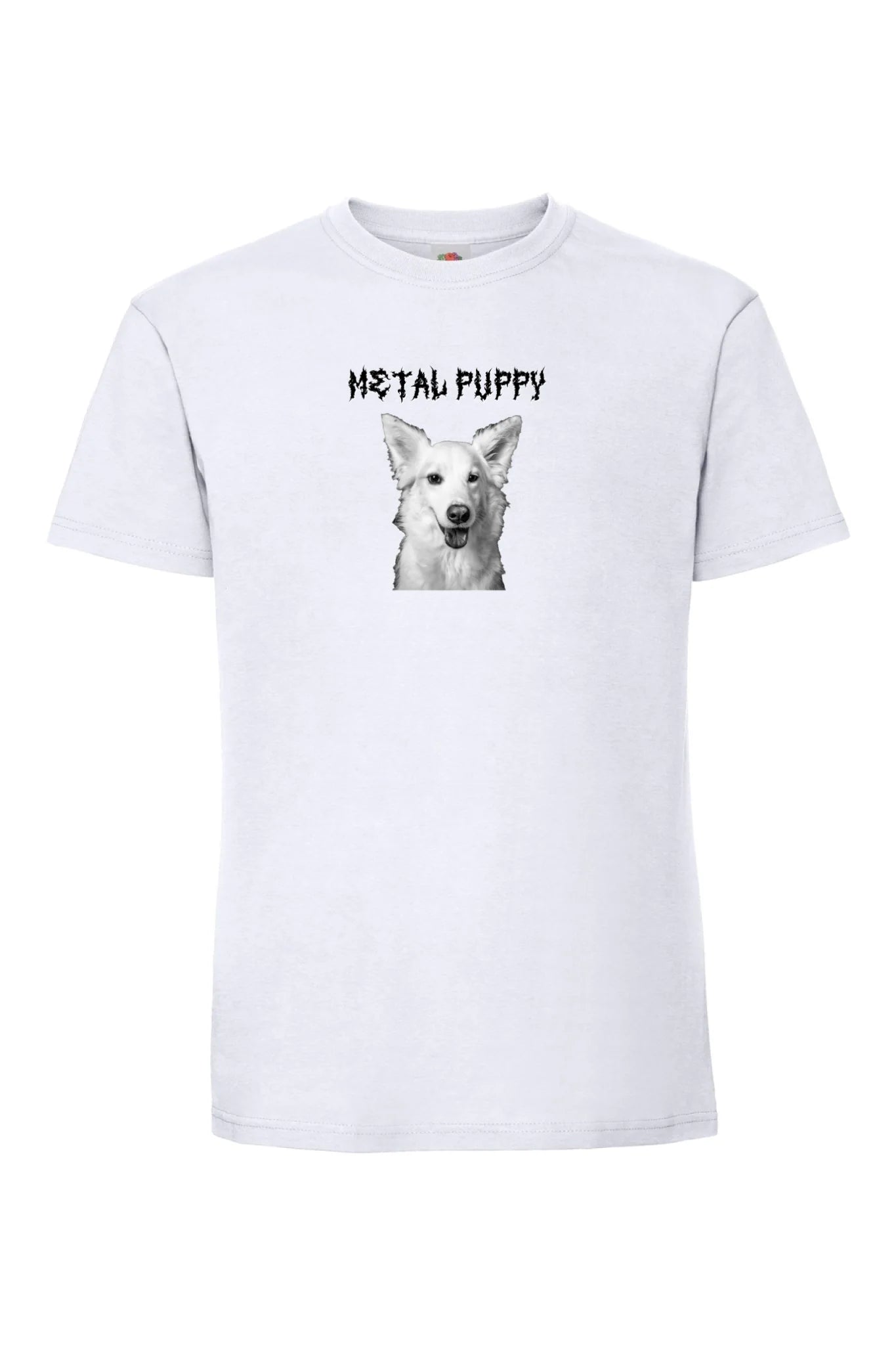 iconic-195-t-paita-30-white-067691102c7409